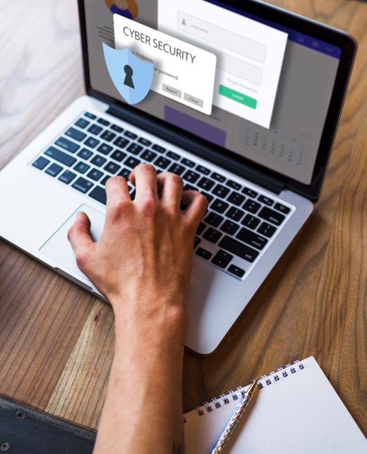 Canal de Denúncias para Empresas