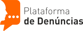 Plataforma de Denúncias para Empresas